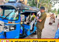 “டெங்கு அற்ற தேசத்தை உருவாக்குவோம்”; பேத்தாழையில் விழிப்புணர்வு மற்றும் சுத்தப்படுத்தும் பணி!