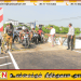 மட்டக்களப்பு புதுப்பாலத்தில் தற்காலிக பெய்லி பாலம் திறப்பு; போக்குவரத்து மீண்டும் வழமைக்கு!