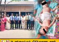 பேராதனையில் இணைந்திருந்த இரட்டையர்கள் வெற்றிகரமாகப் பிரிப்பு; உலகின் முதல் சிறுநீரக மாற்று சாதனை!