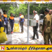 மட்டக்களப்பில் 9 நாட்களில் 35-க்கும் மேற்பட்ட டெங்கு நோயாளர்கள்;பொதுமக்கள் ஒத்துழைப்பு அவசியம்