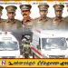 நீர்கொழும்பு சிறை மோதல்; 24 பேரின் பிரேத பரிசோதனை முடிவுகள் வெளியீடு!