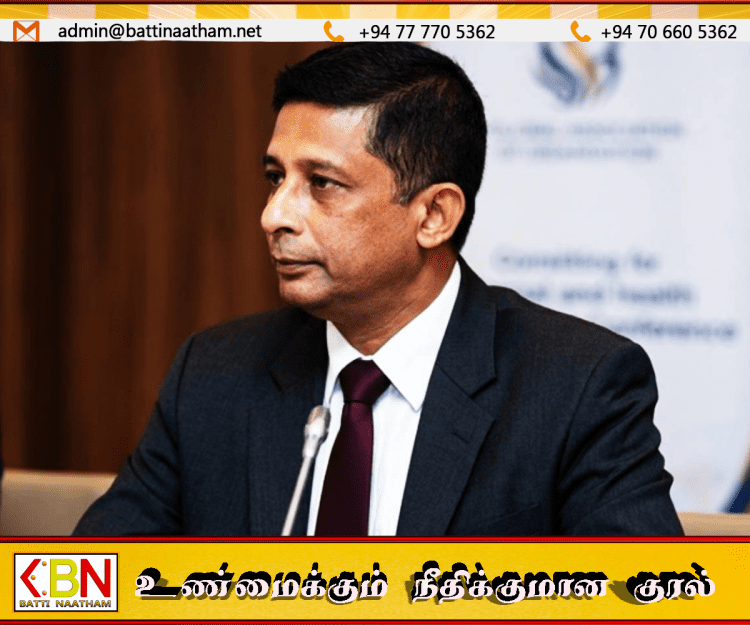 உண்ணாவிரதத்தை கைவிட்டார் சுரேஷ் சலே!