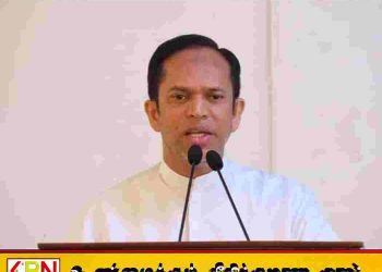 ஈஸ்டர் தாக்குதல் விசாரணைகளை முடக்க முயற்சி; குற்றவாளிகள் சட்டத்தின் முன் நிறுத்தப்பட வேண்டும்; ஹிஸ்புல்லாஹ்!
