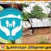 பொருளாதார மீட்சிக்காக 4 இலட்சம் அஸ்வெசும பயனாளிகளை நீக்க அரசு தீர்மானம்