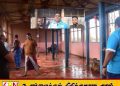 மன்னாரில் நவீன முறையில் புனரமைக்கப்பட்ட மாடு அறுக்கும் மடுவம் திறந்து வைக்கப்பட்டது