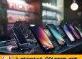 தொலைபேசி விற்பனை செய்யும் கடைகளுக்கான முக்கிய அறிவிப்பு