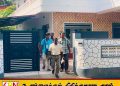 பறிக்கப்படும் மட்டு மீனவர்களின் வாழ்வாதாரம்