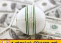 Jaffna Kings அணியின் உரிமையாளர் உள்ளிட்ட இருவருக்கு விளக்கமறியல்