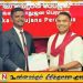பொதுஜன பெரமுனவின் மட்டக்களப்பு மாவட்ட அமைப்பாளராக சுரேஸ்குமார் ஜெய்ஸ்மன் நியமனம்