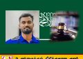 ஒரு பதிவால் மாறிய வாழ்க்கை; சவூதி நீதிமன்ற தீர்ப்பை எதிர்கொள்ளும் கல்முனை இளைஞர்