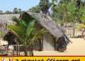 மட்டு பாலமீன்மடுவில் குடிநீர், மலசல கூடம் மற்றும் மின்சாரம் இன்றி வாழ்ந்து வரும் 30 குடும்பங்கள்