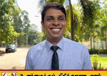 பிடியாணைக்கு பின் நீதிமன்றில் ஆஜரான அர்ச்சுனாவிற்கு பிணை