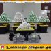கனடாவில் இந்திய வம்சாவளியினர் உட்பட 19 பேர் கைது