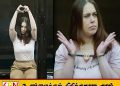 தேசத்துரோகக் குற்றச்சாட்டு; ரஷ்ய பெண் பத்திரிகையாளருக்கு 12 ஆண்டுகள் சிறை