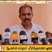 தாந்தா முருகன் ஆலயத்திலும் அரசியல்; தமிழரசு கட்சி மீது பகிரங்க குற்றச்சாட்டு
