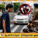 இயர்போன் அணிந்து வீதியில் செல்லும் பாதசாரிகளுக்கு இனி நீதிமன்ற நடவடிக்கை
