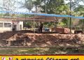 “புதிய ஆட்சியிலும் பழைய கொள்கையா?”; கன்னியா வெந்நீரூற்று பகுதியில் பிள்ளையார் கோவிலை இடித்து விகாரை அமைப்பு பணிகள் தீவிரம்