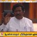 தமிழ் அரசியல் கைதிகளை விடுவிக்க ஜனாதிபதியிடம் இரு கரம் கூப்பி கேட்டோம்;  ரவிகரன் எம்.பி. ஆதங்கம்