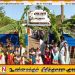 வாழைத்தோட்டம் புனித ஸ்தேவான் மெதடிஸ்த திருச்சபையின் புதிய ஆலய திறப்பு விழா