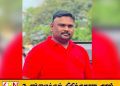 கிழக்கு மாகாண வீடமைப்பு அதிகார சபை பணிப்பாளர் சபை உறுப்பினராக வாழைச்சேனையைச் சேர்ந்த சந்திரா டிசோ நியமனம்