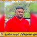 கிழக்கு மாகாண வீடமைப்பு அதிகார சபை பணிப்பாளர் சபை உறுப்பினராக வாழைச்சேனையைச் சேர்ந்த சந்திரா டிசோ நியமனம்