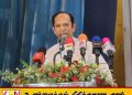 ஈஸ்டர் விசாரணைகளை முடக்குவதற்கு சிலர் முயற்சிக்கிறார்கள்; எம்.எல்.ஏ.எம் ஹிஸ்புல்லாஹ்