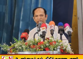 ஈஸ்டர் விசாரணைகளை முடக்குவதற்கு சிலர் முயற்சிக்கிறார்கள்; எம்.எல்.ஏ.எம் ஹிஸ்புல்லாஹ்