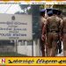 நிந்தவூர் பொலிஸ் காவலில் இருந்த இளைஞன் உயிரிழப்பு; விசாரணையில் மனித உரிமைகள் ஆணைக்குழு