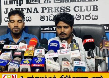 வடமாகாண வேலையற்ற பட்டதாரிகளுக்கான தரவு பதிவு ஞாயிற்றுக்கிழமை; அனைவருக்கும் அழைப்பு