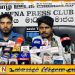 வடமாகாண வேலையற்ற பட்டதாரிகளுக்கான தரவு பதிவு ஞாயிற்றுக்கிழமை; அனைவருக்கும் அழைப்பு