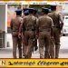 காணாமல் போன ஓஐசியின் துப்பாக்கி மீட்பு
