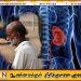 சிறுநீரக நோயின் அச்சுறுத்தல் அதிகரிப்பு; இலங்கை முதியோரில் 10% பேர் பாதிப்பு
