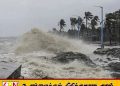 பொத்துவில் வரையான கடற்பரப்புகள் தொடர்பில் வெளியான அறிவிப்பு