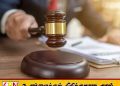 நீதிபதிகளின் ஓய்வுபெறும் வயது அதிகரிக்கப்படுமா? – அமைச்சரவைப் பத்திரம் தயாரிப்பு