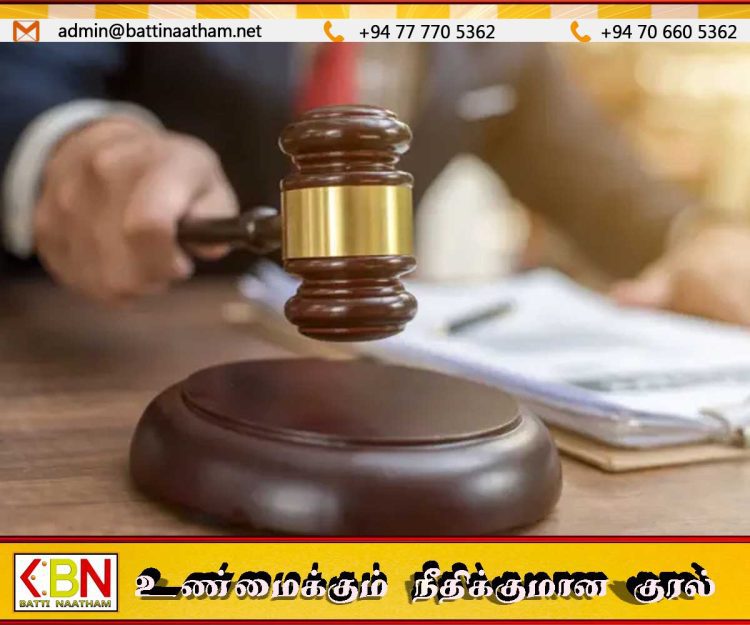 நீதிபதிகளின் ஓய்வுபெறும் வயது அதிகரிக்கப்படுமா? – அமைச்சரவைப் பத்திரம் தயாரிப்பு