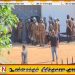 நீர்கொழும்பு சிறைச்சாலை கலவரத்தில் இரு கைதிகள் உயிரிழப்பு