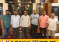 சாய்ந்தமருதில் போலி உறுதி எழுதும் சட்டவிரோத இடங்கள்!