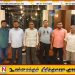 சாய்ந்தமருதில் போலி உறுதி எழுதும் சட்டவிரோத இடங்கள்!