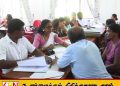 மட்டக்களப்பில் காணாமல்போனோர் தொடர்பில் விசாரணை