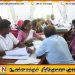 மட்டக்களப்பில் காணாமல்போனோர் தொடர்பில் விசாரணை