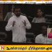 தொல்பொருள் திணைக்களம் இன, மத சார்பின்றிசெயற்படுகிறது-இளங்குமரன் எம்.பி