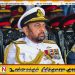 கைது செய்யப்பட்ட வசந்த கரன்னாகொடவுக்கு பிணை