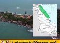 காணாமலாக்கப்படும் குச்சவெளி; பூஜா பூமி என்ற பெயரில் 50 வீதத்திற்கும் அதிகமான நிலம் சுவீகரிப்பு?