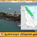 காணாமலாக்கப்படும் குச்சவெளி; பூஜா பூமி என்ற பெயரில் 50 வீதத்திற்கும் அதிகமான நிலம் சுவீகரிப்பு?
