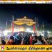 பக்தி வெள்ளத்தில் நிறைவுற்ற தாந்தாமலை ஸ்ரீ முருகன் ஆலய தீர்த்தோற்சவம்