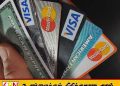 அட்டை மூலம் பணம் செலுத்துபவர்களிடம் 3% கூடுதல் கட்டணம் அறவிடுவது சட்டவிரோதம்