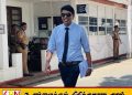 அர்ச்சுனாவின் எம்.பி பதவியை கேள்விக்குள்ளாக்கிய மனுவிற்கு நீதிமன்றம் திகதியிட்டது