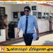 அர்ச்சுனாவின் எம்.பி பதவியை கேள்விக்குள்ளாக்கிய மனுவிற்கு நீதிமன்றம் திகதியிட்டது