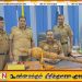வவுனியா மாநகர சபை செங்கோல் மீட்பு; 4 பேரை கைது செய்ய நீதிமன்றம் அனுமதி