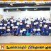 மட்டக்களப்பில் முன்பள்ளி ஆசிரியர்களுக்கான வதிவிடப் பயிற்சிப்பட்டறை